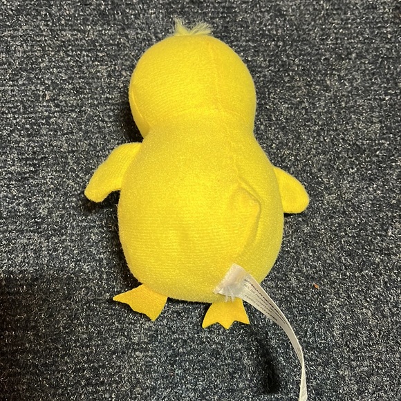 GUND My First Easter Basket - Picture 8 of 10